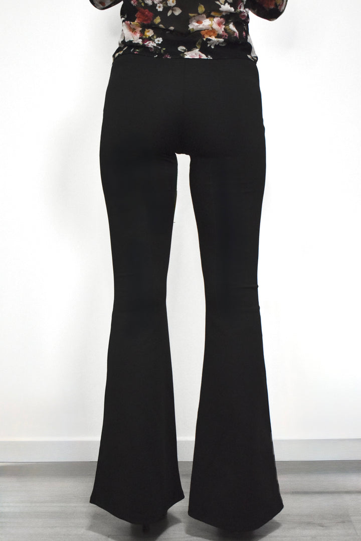 Pantalone Nura