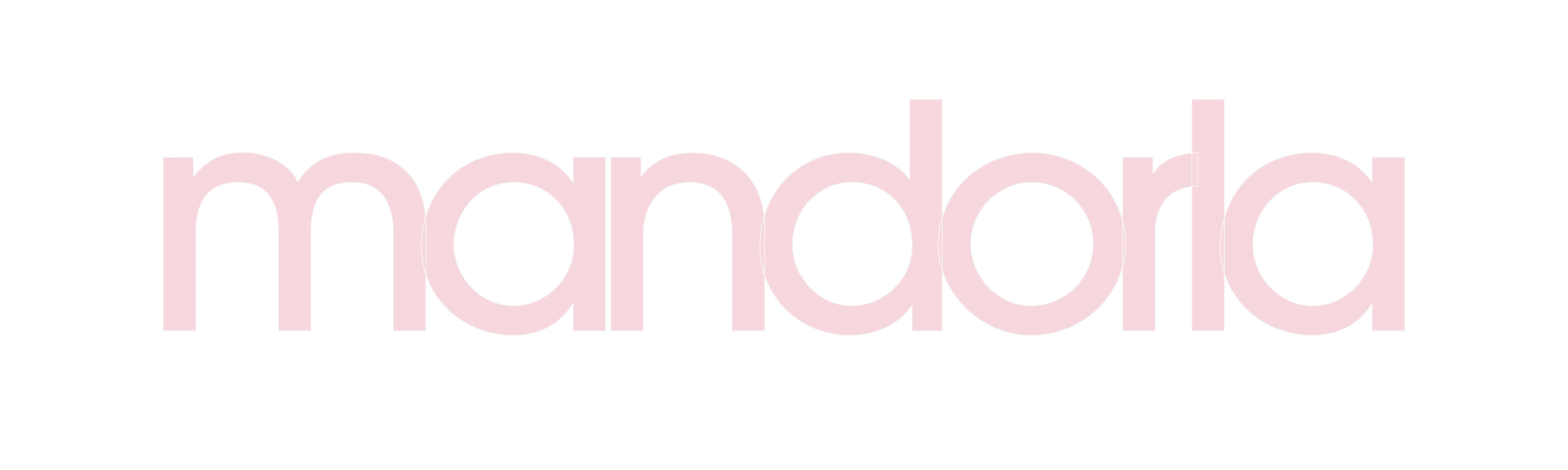 MND Studio