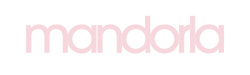 MND Studio