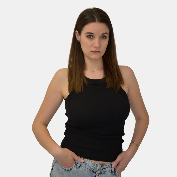 Top Maya