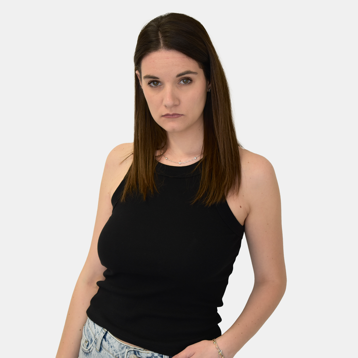 Top Maya